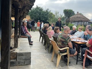 IMG_0773