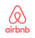 AirBNB