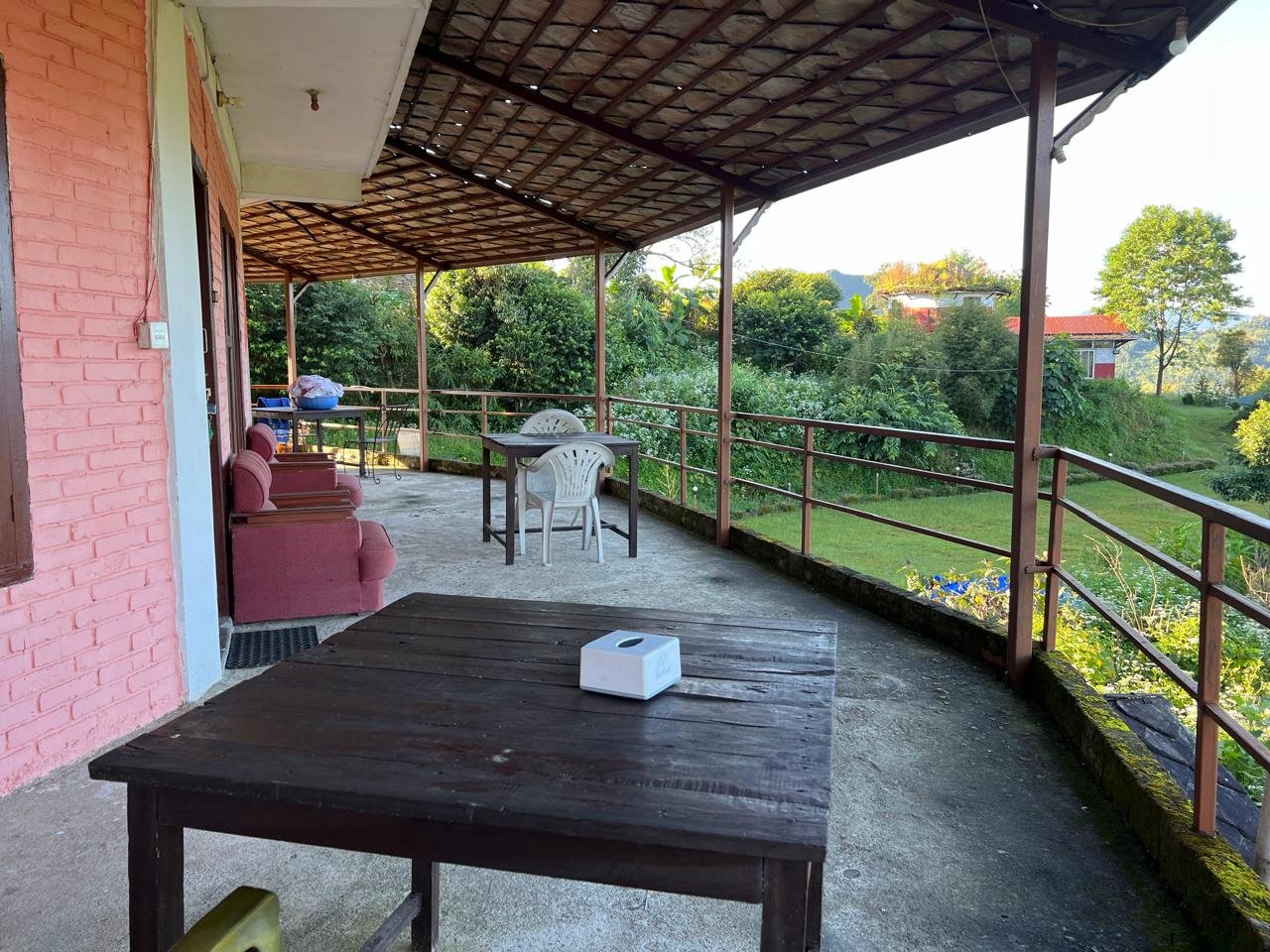 balcony_garden_view