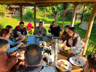 cottage_breakfast