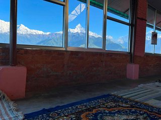 roof_top_window_view_fishtail