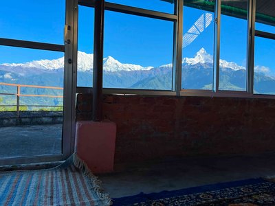 rooftop_annapurna_fishtail_view